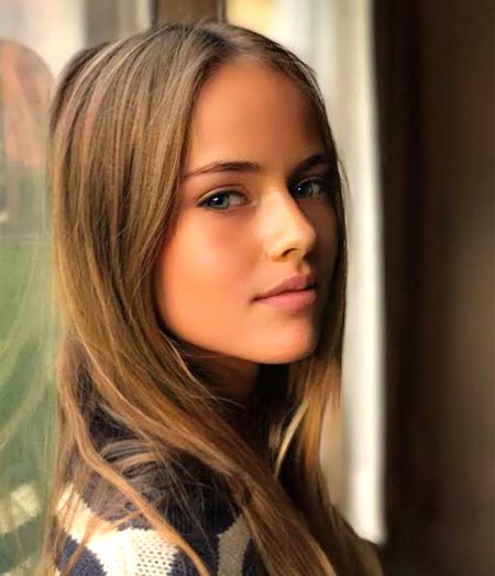 Beautiful People image