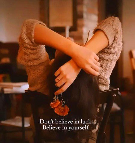 Motivational Quotes image