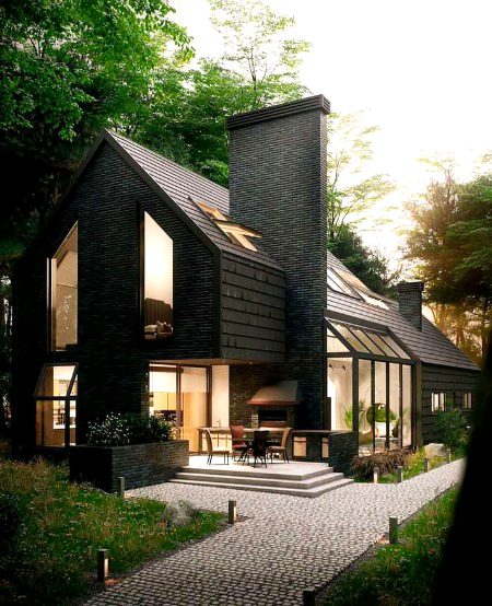 Beautiful Structures image
