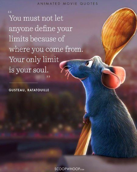 Life Advice image