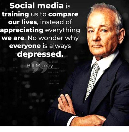 Life Advice image