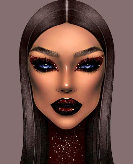 Digital Art image