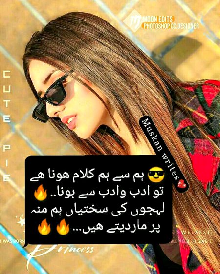 Attitude Quotes image