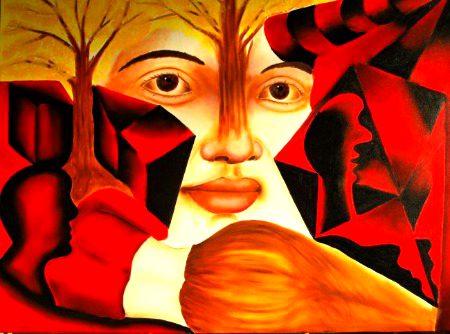 Digital Art image