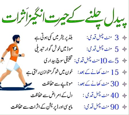 Health & Beauty image