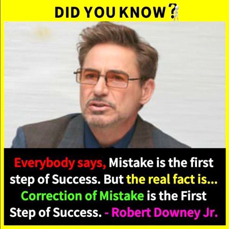 Interesting Posts image