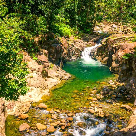 Beautiful Nature image