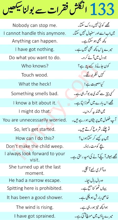 Tips for Students image