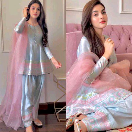 Pakistani Celebs image