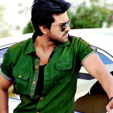 Indian Celebs image