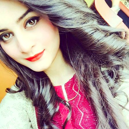 Pakistani Celebs image