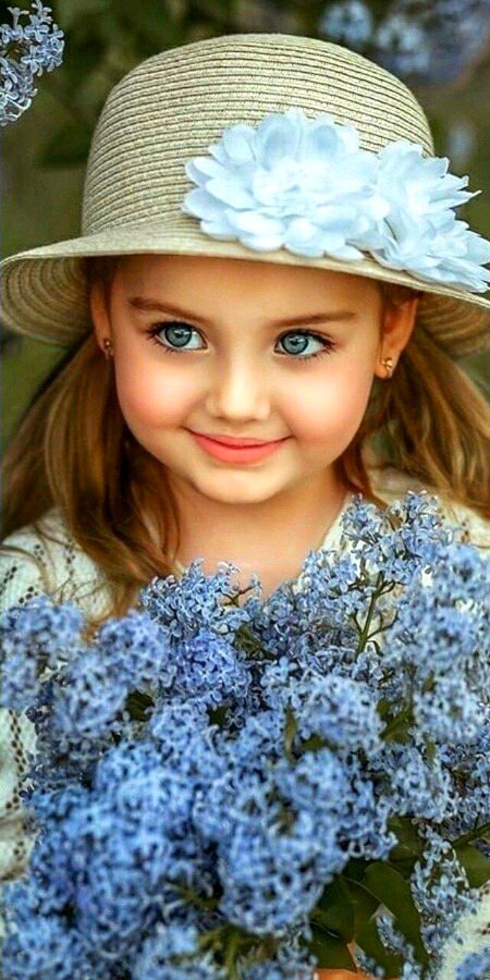 Beautiful People image