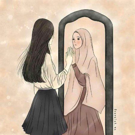 Digital Art image