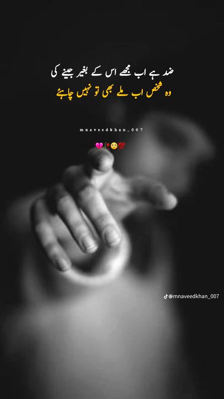 Attitude Quotes image