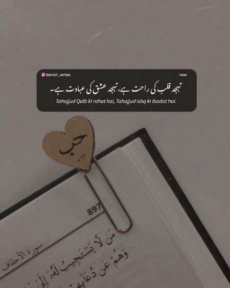 Islamic Quotes image