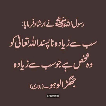 Islamic Quotes image