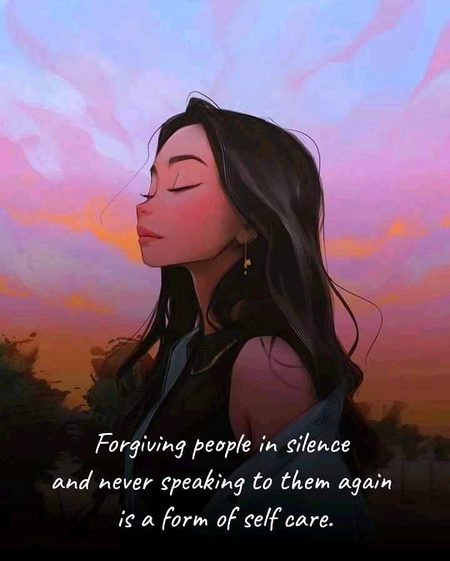 Attitude Quotes image