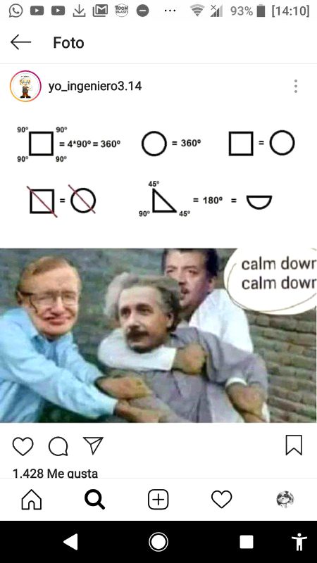 Memes & Satire image