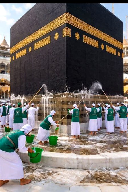 Beautiful Structures image