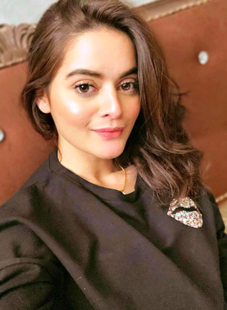 Pakistani Celebs image