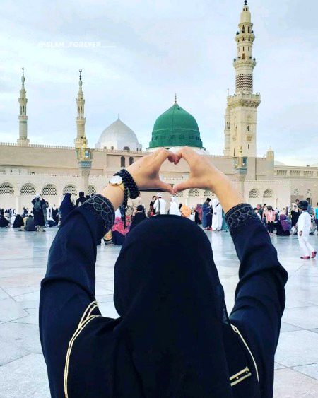 Beautiful Structures image