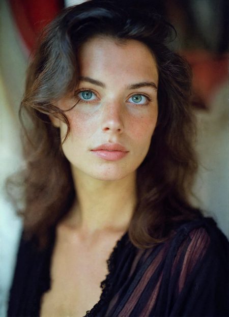 Turkish Celebs image