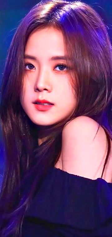 Beautiful People image