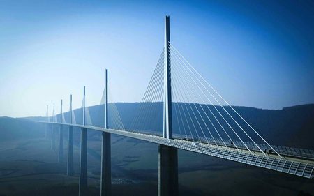 Beautiful Structures image