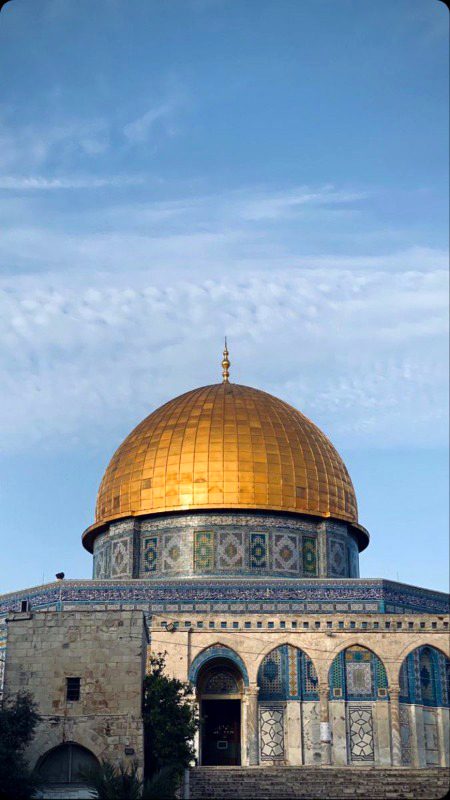 Beautiful Structures image