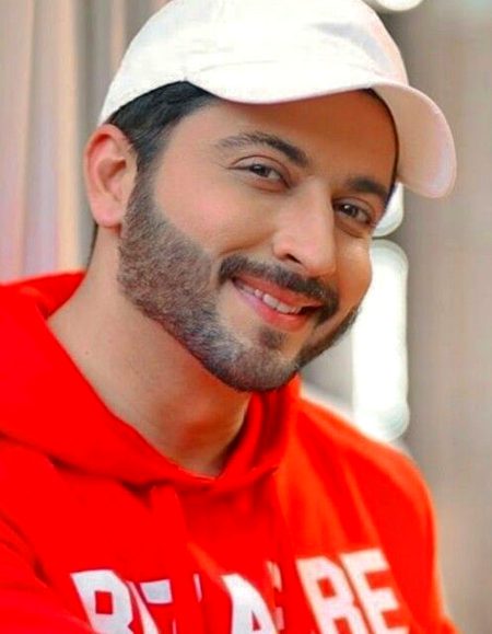 Indian Celebs image