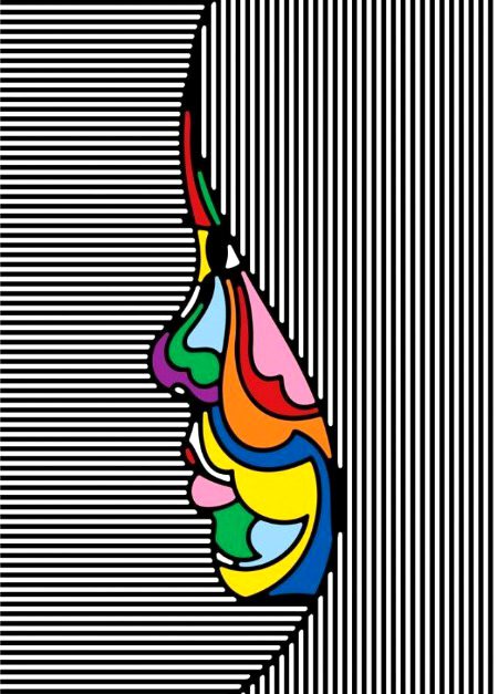 Digital Art image