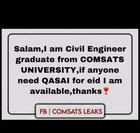 Memes & Satire image