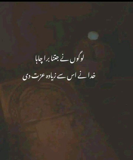 Attitude Quotes image