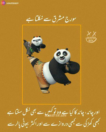 Memes & Satire image