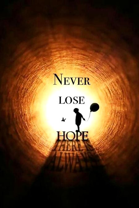 Motivational Quotes image