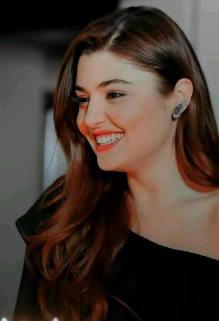 Turkish Celebs image