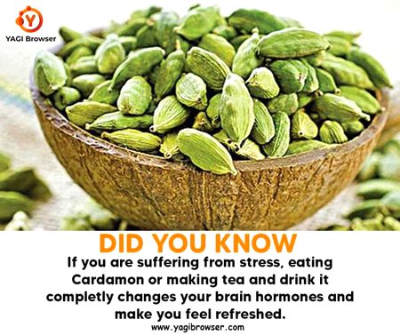 Health & Beauty image