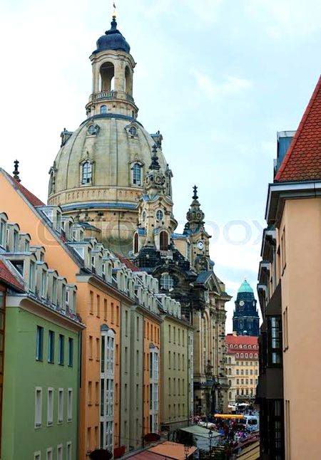 Beautiful Structures image