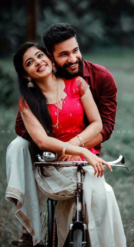 Beautiful People image