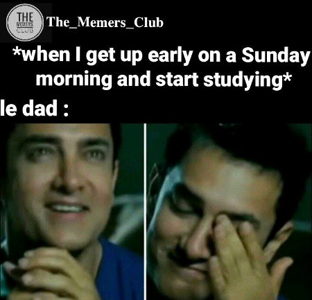 Memes & Satire image
