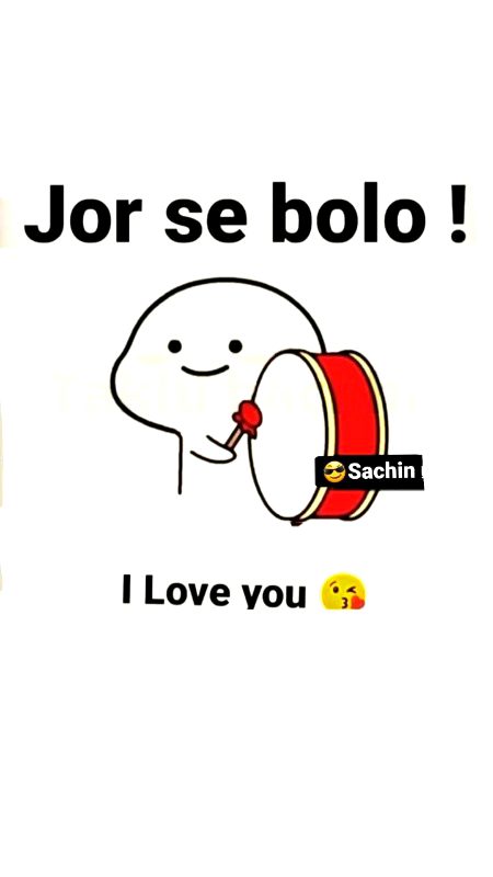 Memes & Satire image