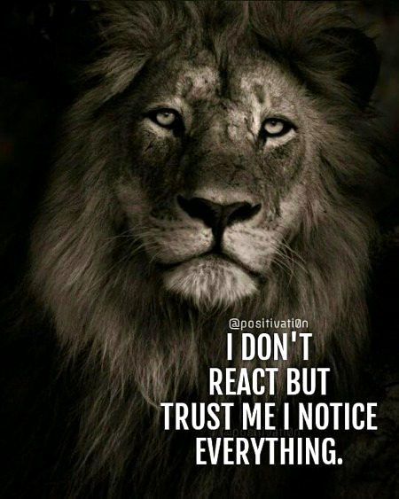 Attitude Quotes image
