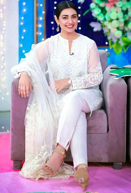 Pakistani Celebs image