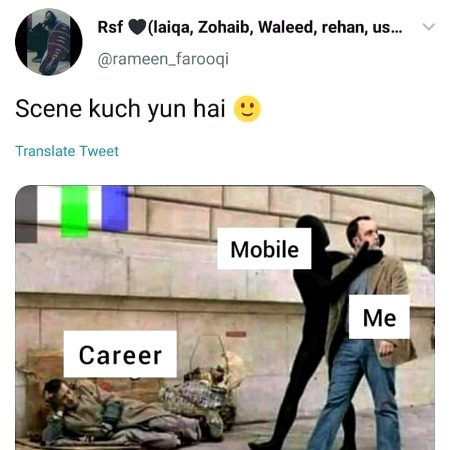 Memes & Satire image