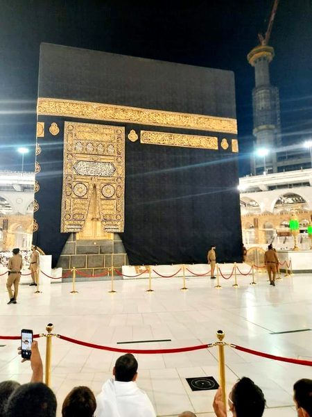 Beautiful Structures image
