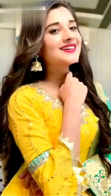 Beautiful People image