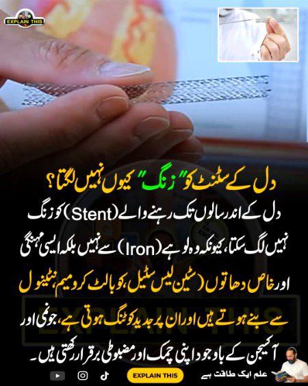 Interesting Posts image