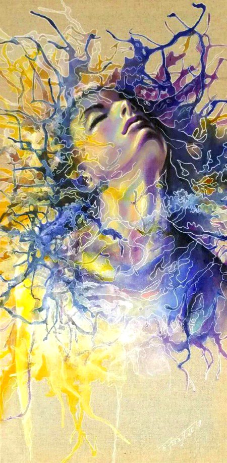 Paintings image