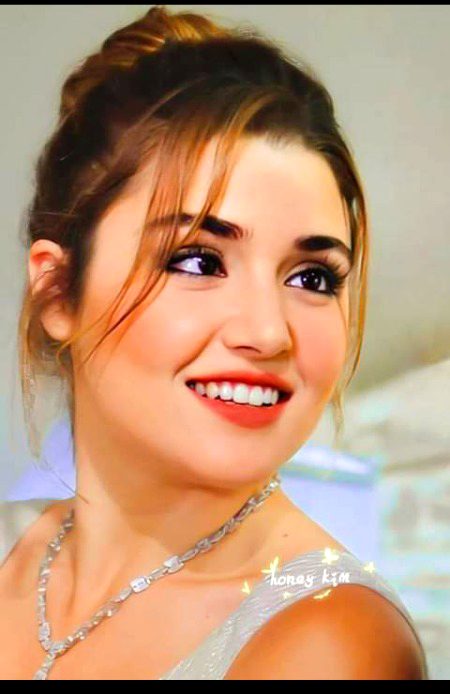 Turkish Celebs image