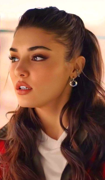 Turkish Celebs image